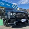 mercedes-benz gle-class 2019 GOO_JP_700070854230241206001 image 5