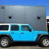 chrysler jeep-wrangler 2021 -CHRYSLER--Jeep Wrangler 3BA-JL36L--1C4HJXKG2MW640989---CHRYSLER--Jeep Wrangler 3BA-JL36L--1C4HJXKG2MW640989- image 4