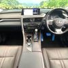 lexus rx 2016 -LEXUS--Lexus RX DAA-GYL20W--GYL20-0002638---LEXUS--Lexus RX DAA-GYL20W--GYL20-0002638- image 2