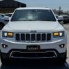 jeep grand-cherokee 2014 514 image 64