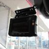 nissan note 2016 -NISSAN--Note DBA-E12--E12-449895---NISSAN--Note DBA-E12--E12-449895- image 17