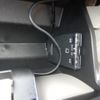 suzuki alto-lapin 2019 CFJ1615598 image 20
