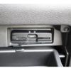 nissan serena 2021 -NISSAN--Serena 6AA-HFC27--HFC27-112985---NISSAN--Serena 6AA-HFC27--HFC27-112985- image 10