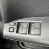 honda freed-spike 2010 CFJ1763515 image 16