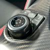 nissan gt-r 2025 CFJ1899229 image 13