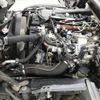 toyota toyoace 2019 GOO_NET_EXCHANGE_0702476A30250530W002 image 19