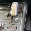 lexus ct 2020 quick_quick_6AA-ZWA10_ZWA10-2368689 image 13