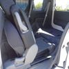 toyota sienta 2012 -TOYOTA--Sienta NCP81G--5174378---TOYOTA--Sienta NCP81G--5174378- image 30