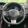 subaru levorg 2017 -SUBARU--Levorg DBA-VM4--VM4-106096---SUBARU--Levorg DBA-VM4--VM4-106096- image 13