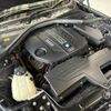 bmw 3-series 2014 CFJ1752285 image 18