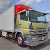 mitsubishi-fuso super-great 2016 -MITSUBISHI--Super Great QPG-FU65VZ--FU65VZ-520120---MITSUBISHI--Super Great QPG-FU65VZ--FU65VZ-520120- image 3