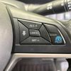 nissan serena 2018 quick_quick_GFC27_GFC27-103353 image 4