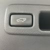 lexus nx 2015 -LEXUS--Lexus NX DAA-AYZ10--AYZ10-1009989---LEXUS--Lexus NX DAA-AYZ10--AYZ10-1009989- image 27