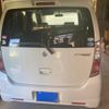 suzuki wagon-r 2010 CFJ1495957 image 4
