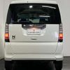 honda n-box 2014 -HONDA 【函館 583ﾑ 820】--N BOX DBA-JF2--JF2-2204126---HONDA 【函館 583ﾑ 820】--N BOX DBA-JF2--JF2-2204126- image 42