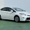toyota prius 2014 CFJ1663483 image 7