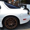 mazda rx-7 1997 CFJ1630503 image 20