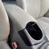 toyota prius 2015 -TOYOTA--Prius DAA-ZVW30--ZVW30-1984407---TOYOTA--Prius DAA-ZVW30--ZVW30-1984407- image 4