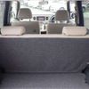 daihatsu mira-cocoa 2011 CFJ1823946 image 29