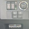 daihatsu wake 2021 CFJ1720903 image 22