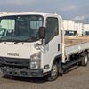 isuzu elf-truck 2017 -ISUZU--Elf TPG-NLR85AR--NLR85-7027553---ISUZU--Elf TPG-NLR85AR--NLR85-7027553- image 1