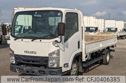 isuzu elf-truck 2017 -ISUZU--Elf TPG-NLR85AR--NLR85-7027553---ISUZU--Elf TPG-NLR85AR--NLR85-7027553-