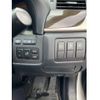 lexus gs 2012 -LEXUS--Lexus GS DBA-GRL11--GRL11-6000270---LEXUS--Lexus GS DBA-GRL11--GRL11-6000270- image 13