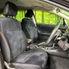 subaru impreza-wagon 2014 CFJ1807416 image 9
