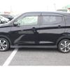 mitsubishi ek-cross 2019 -MITSUBISHI--ek X 4AA-B35W--B35W-0004972---MITSUBISHI--ek X 4AA-B35W--B35W-0004972- image 7