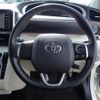 toyota sienta 2019 -TOYOTA--Sienta 6AA-NHP170G--NHP170-7201608---TOYOTA--Sienta 6AA-NHP170G--NHP170-7201608- image 14