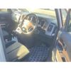mitsubishi delica-d5 2007 CFJ1832215 image 12