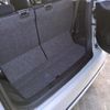 daihatsu move 2008 CFJ1724849 image 7