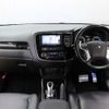 mitsubishi outlander-phev 2016 -MITSUBISHI--Outlander PHEV DLA-GG2W--GG2W-0310797---MITSUBISHI--Outlander PHEV DLA-GG2W--GG2W-0310797- image 39