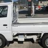 suzuki carry-truck 1997 530706 image 4