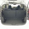 nissan note 2017 -NISSAN--Note DAA-HE12--HE12-062597---NISSAN--Note DAA-HE12--HE12-062597- image 22