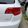 audi a3 2011 -AUDI--Audi A3 DBA-8PCAX--WAUZZZ8P1CA010910---AUDI--Audi A3 DBA-8PCAX--WAUZZZ8P1CA010910- image 13