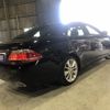 toyota crown 2011 -TOYOTA--Crown DAA-GWS204--GWS204-0022686---TOYOTA--Crown DAA-GWS204--GWS204-0022686- image 3