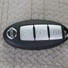 nissan dayz 2020 -NISSAN--DAYZ 5BA-B43W--B43W-0111543---NISSAN--DAYZ 5BA-B43W--B43W-0111543- image 17
