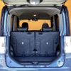 daihatsu tanto 2018 CFJ1529550 image 9