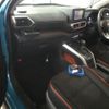 toyota raize 2020 quick_quick_5BA-A210A_0012002 image 3