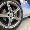 mercedes-benz c-class 2014 -MERCEDES-BENZ--Benz C Class RBA-205042--WDD2050422F045546---MERCEDES-BENZ--Benz C Class RBA-205042--WDD2050422F045546- image 15