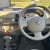 nissan march 2006 -NISSAN--March DBA-AK12--AK12-858167---NISSAN--March DBA-AK12--AK12-858167- image 13