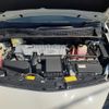 toyota prius 2012 -TOYOTA 【名変中 】--Prius ZVW30--5569059---TOYOTA 【名変中 】--Prius ZVW30--5569059- image 18