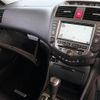 honda accord-wagon 2005 CFJ9733935 image 21