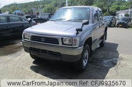 toyota hilux-sports-pick-up 2000 GOO_NET_EXCHANGE_0300639A30240625W001