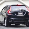 honda fit 2014 quick_quick_DBA-GK5_GK5-1000891 image 11