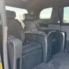 lexus lexus-others 2024 quick_quick_5AA-TAWH15W_TAWH15-00015245 image 8