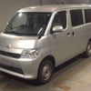 mazda bongo-van 2021 quick_quick_5BF-S403Z_7000292 image 2