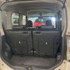 daihatsu tanto 2016 CFJ1830686 image 10