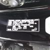 toyota land-cruiser 2023 ENHANCEAUTO_1_ea301605 image 33